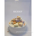 /msite/products/detail/productid/60099691/id/676876.html